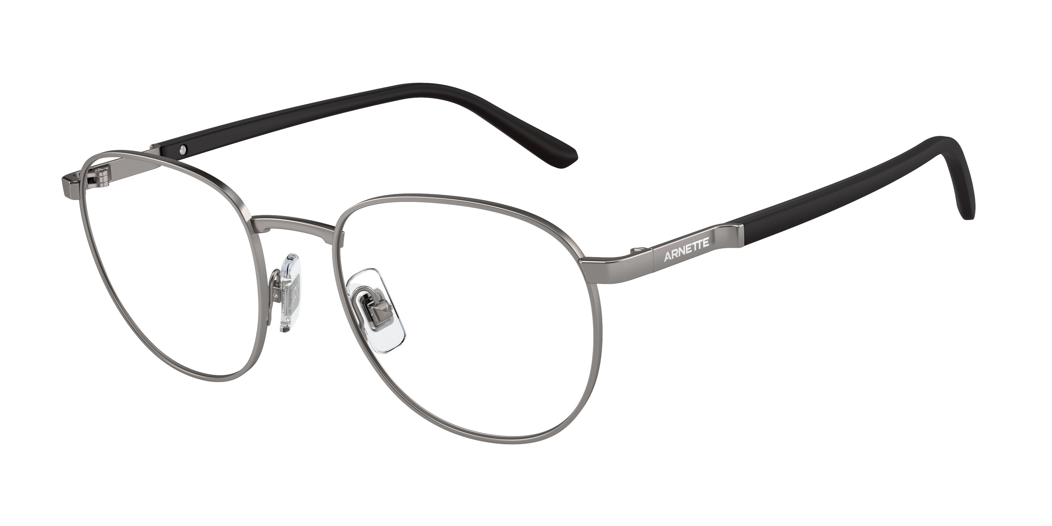 Arnette AN6142 745 Huancas 